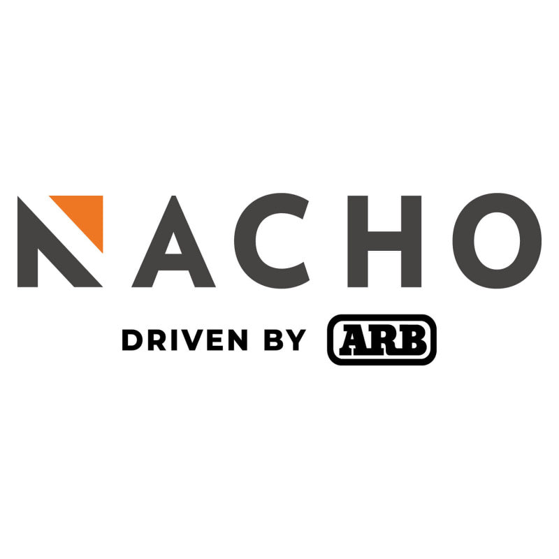 Load image into Gallery viewer, Logo Image
