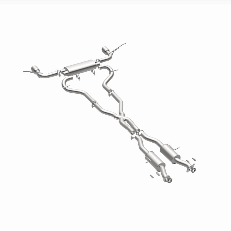 Load image into Gallery viewer, 360 Degree Image Set
