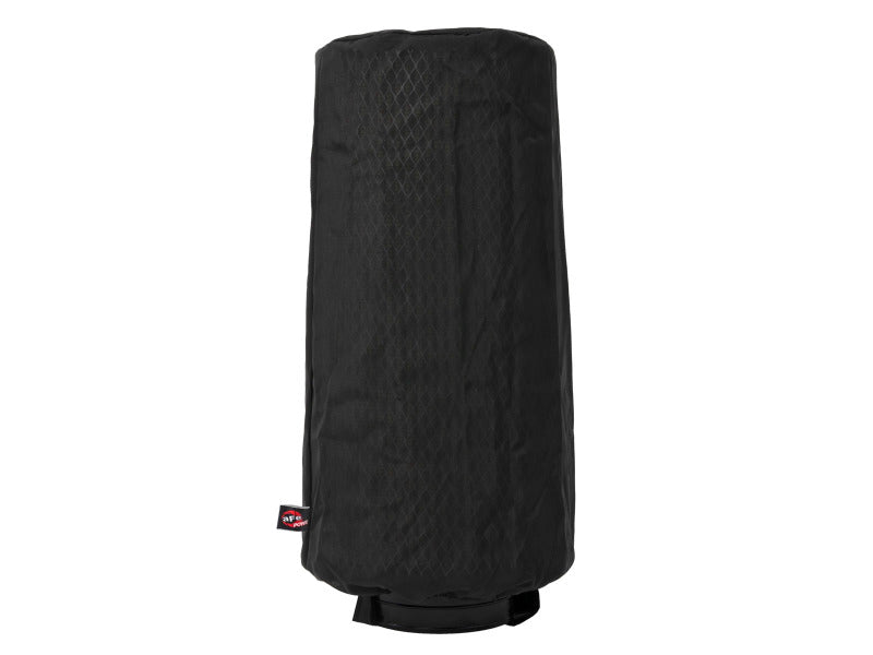 Load image into Gallery viewer, Photo - Primary
