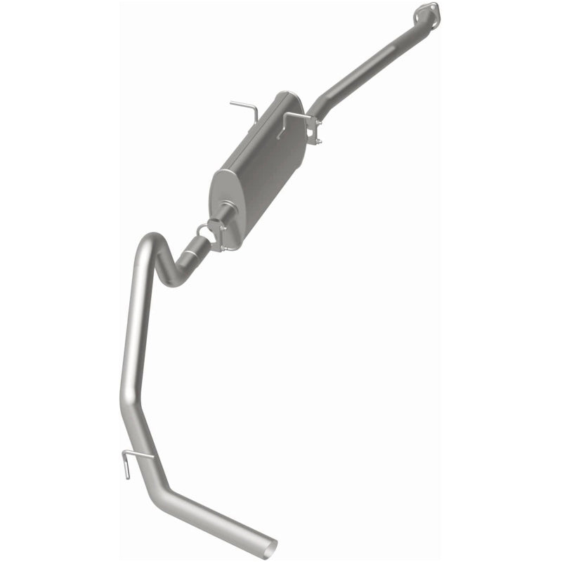 Load image into Gallery viewer, Photo - out of package
