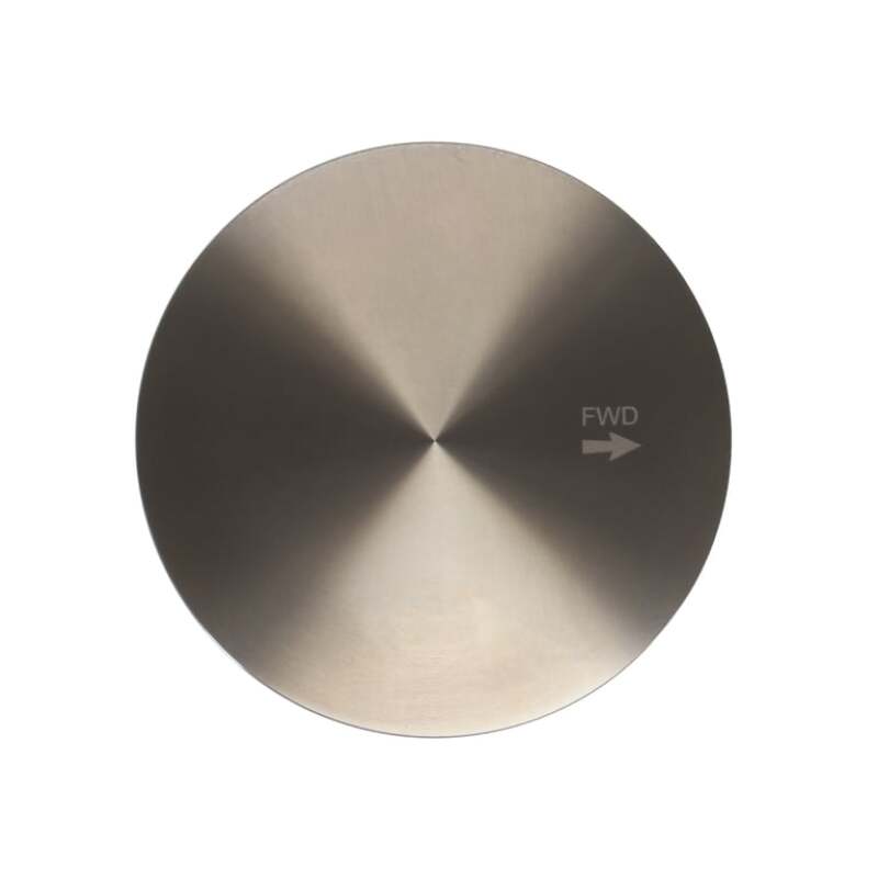 Load image into Gallery viewer, Wiseco Nissan SR20 Turbo 87mm Bore .8661in. Pin Diameter Piston Kit - Set Of 4
