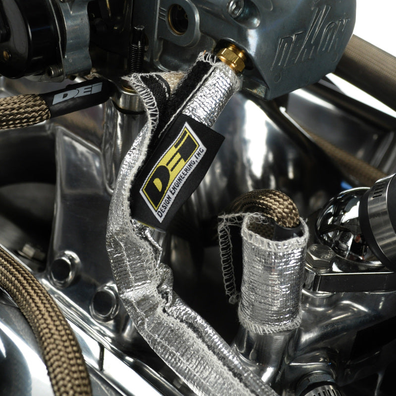Load image into Gallery viewer, Photo - Mounted
