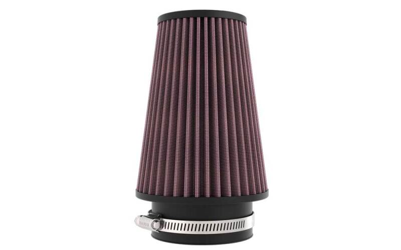 Load image into Gallery viewer, K&amp;N Universal Clamp-On Air Filter
