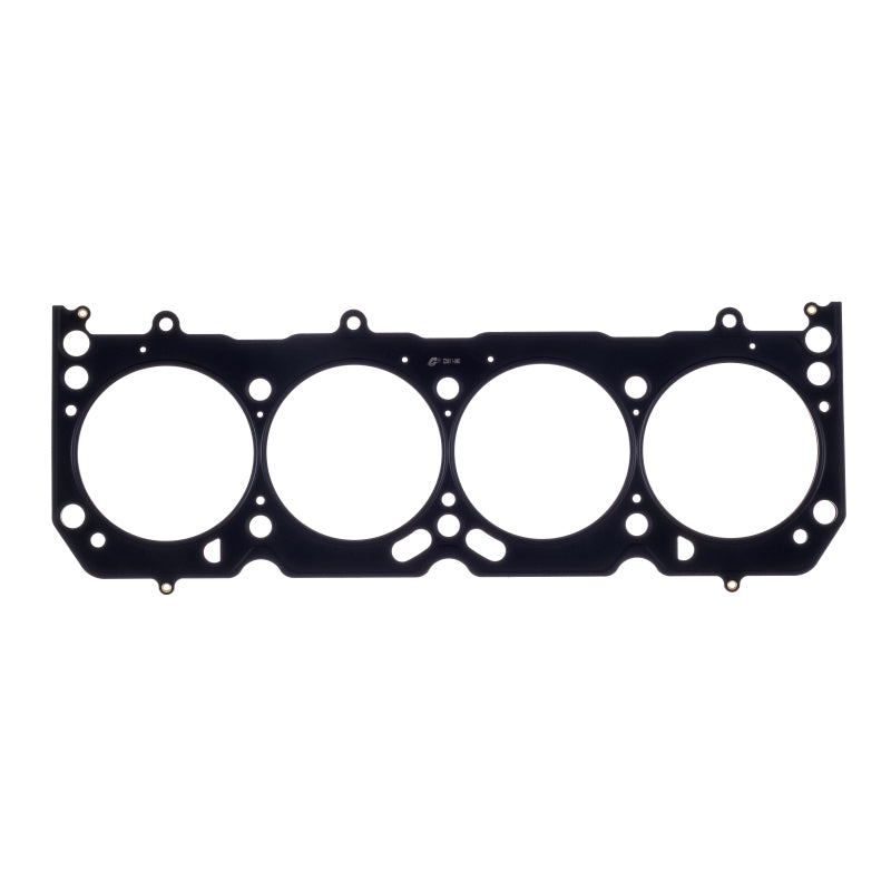 Load image into Gallery viewer, Cometic Oldsmobile Gen-2 Rocket V8 .075in MLS Cylinder Head Gasket - 4.270in Bore
