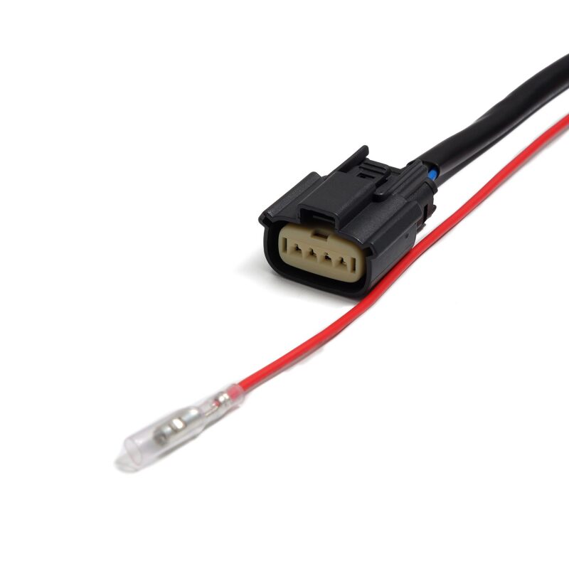 Load image into Gallery viewer, User 1
