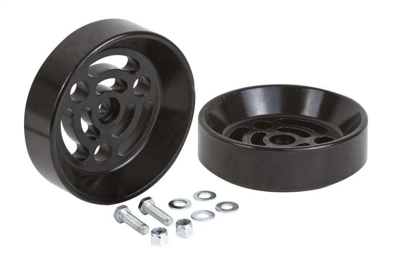 Load image into Gallery viewer, Photo - Primary
