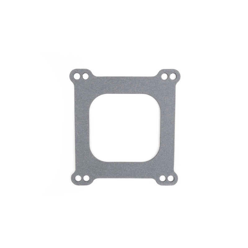 Load image into Gallery viewer, Cometic Holley 4 Barrel .060in Fiber Carburetor Gasket - Open Plenum
