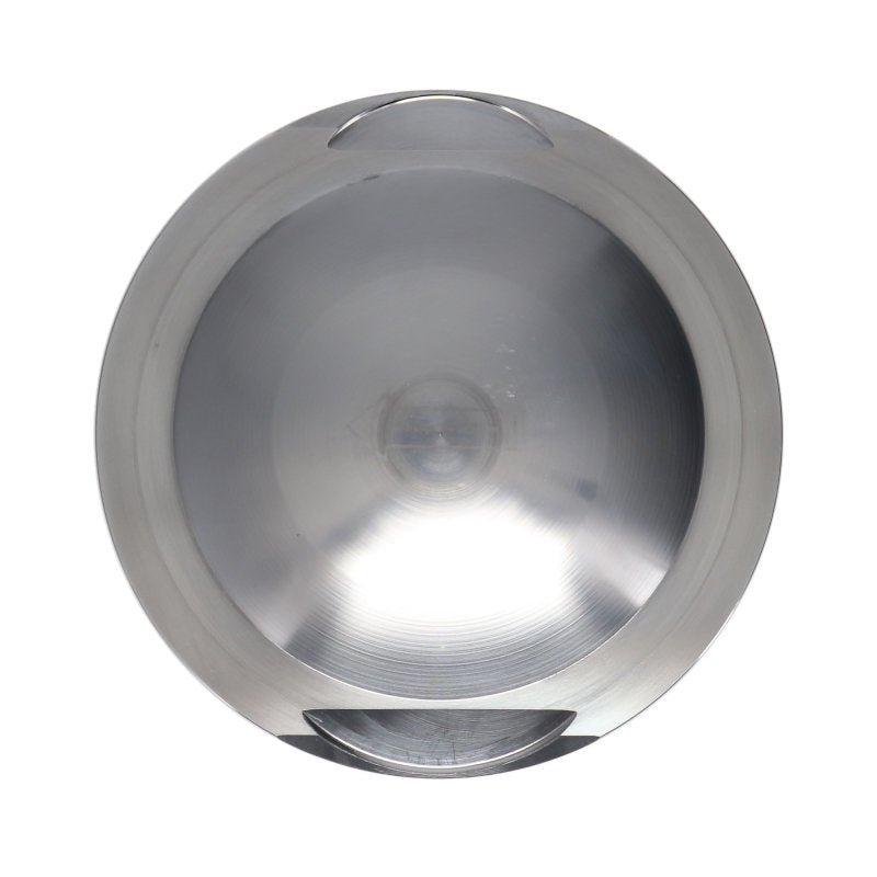 Load image into Gallery viewer, User 8
