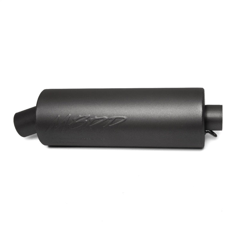Load image into Gallery viewer, MBRP Universal Performance Muffler
