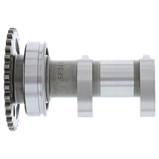 Hot Cams 17-18 KX 250 F Intake Camshaft - Stage 1