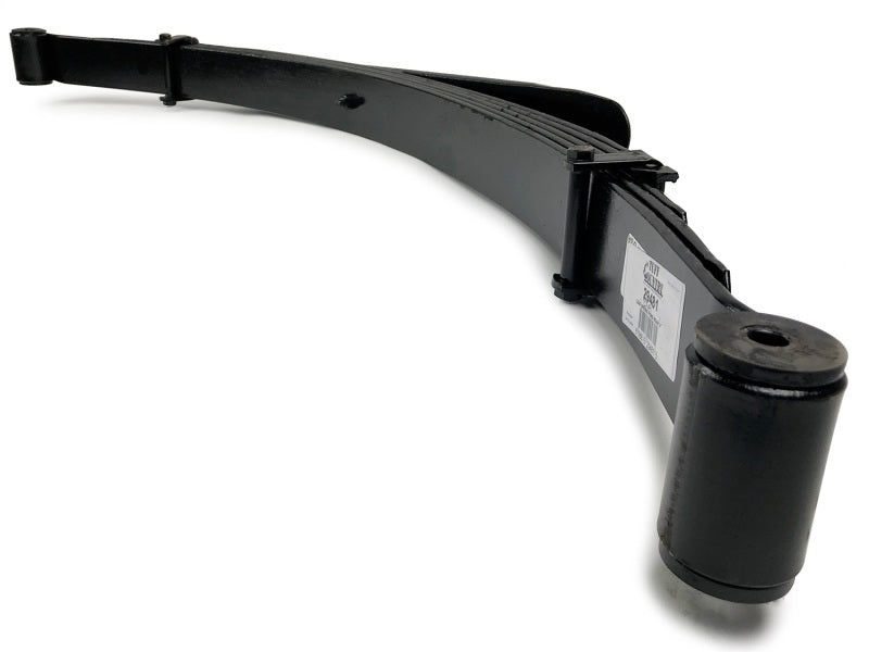 Load image into Gallery viewer, Tuff Country 80-96 Ford F-150 4wd Rear 3in EZ-Ride Leaf Springs (Ea)
