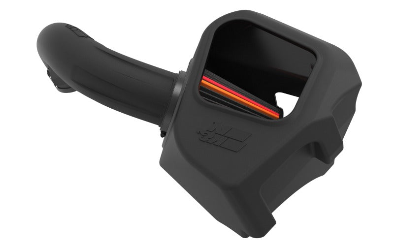 Load image into Gallery viewer, K&amp;N 19-24 RAM 1500 V8 5.7L F/I NextGen DryFlow
