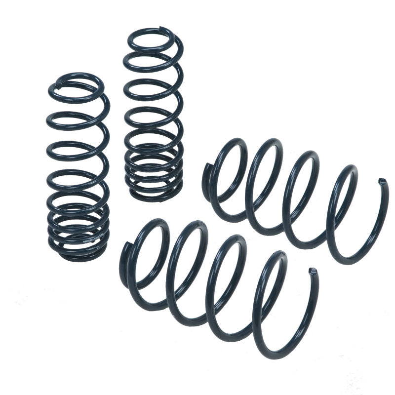 Load image into Gallery viewer, Hotchkis 11 Ford Mustang 5.0L Sport Coil Springs (Set of 4)
