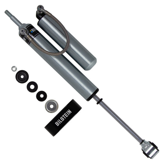 Bilstein 05-22 Ford F-250/F-350 Super Duty B8 5160 Front Shock Absorber for 2-2.5in Lifted Height