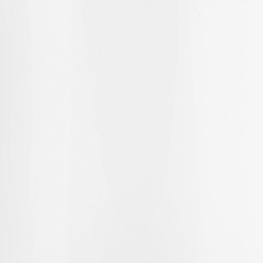 Wehrli 20-24 Duramax L5P High Flow Intake Bundle Kit - Gloss White