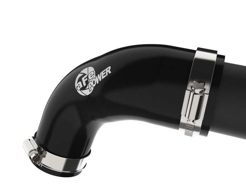 Load image into Gallery viewer, Photo - Unmounted
