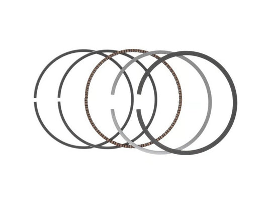 Wiseco 75.00mm 1.0/1.0/2.0mm Ring Set