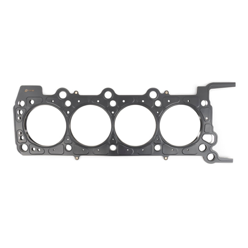 Load image into Gallery viewer, Cometic Ford 4.6/5.4L Modular V8 .052in MLS Cylinder Head Gasket - 92mm Bore - LHS
