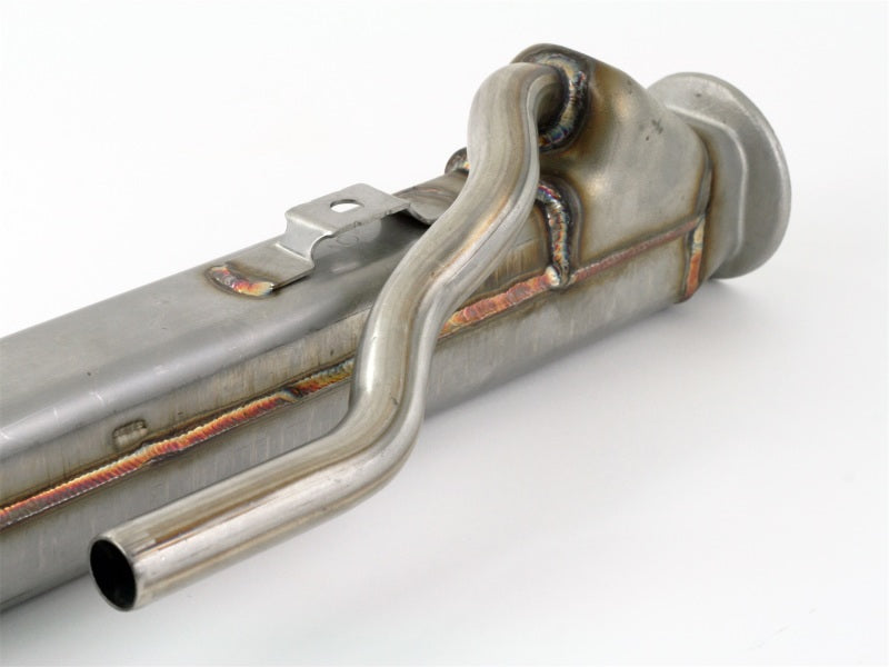 Load image into Gallery viewer, Photo - Unmounted
