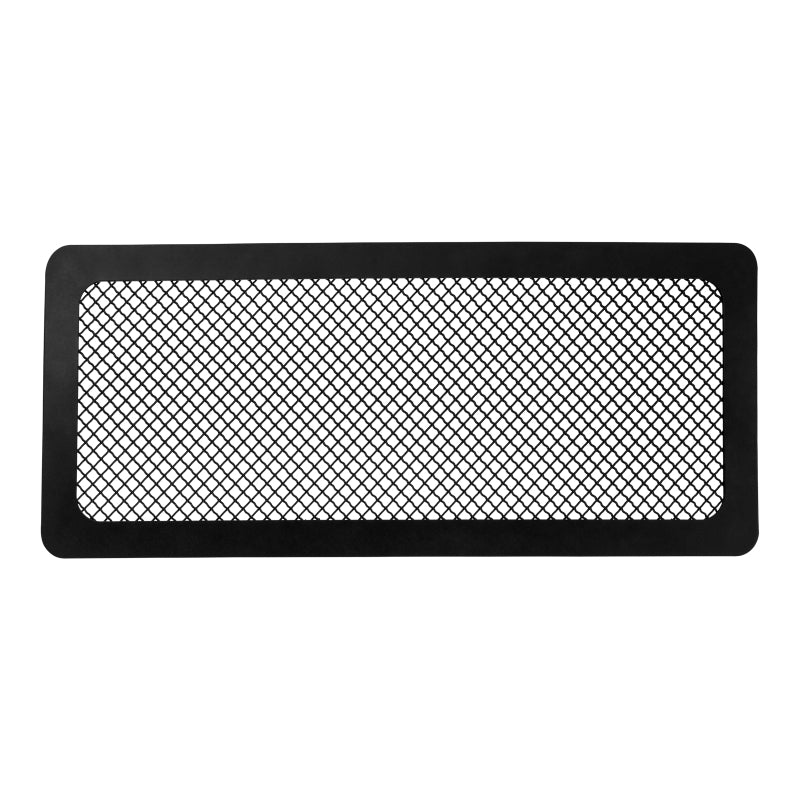 Load image into Gallery viewer, Oracle Stainless Steel Mesh Insert for Vector Grille (JK Model Only)
