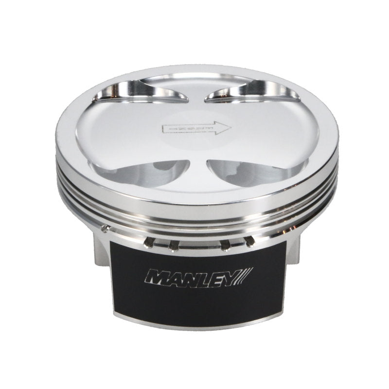 Load image into Gallery viewer, User 3
