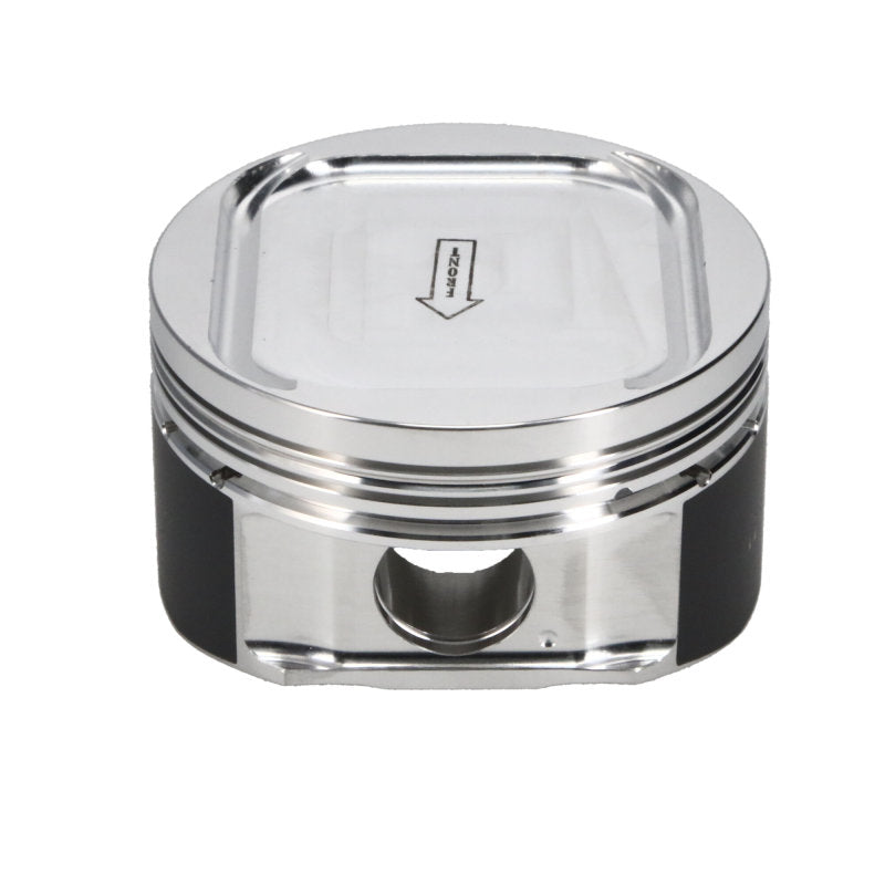 Load image into Gallery viewer, User 8
