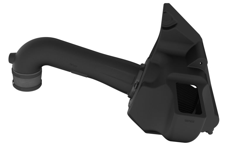 Load image into Gallery viewer, K&amp;N 2019+ Chevrolet Silverado 1500 V8 5.3L/6.2L F/L NextGen DryFlow
