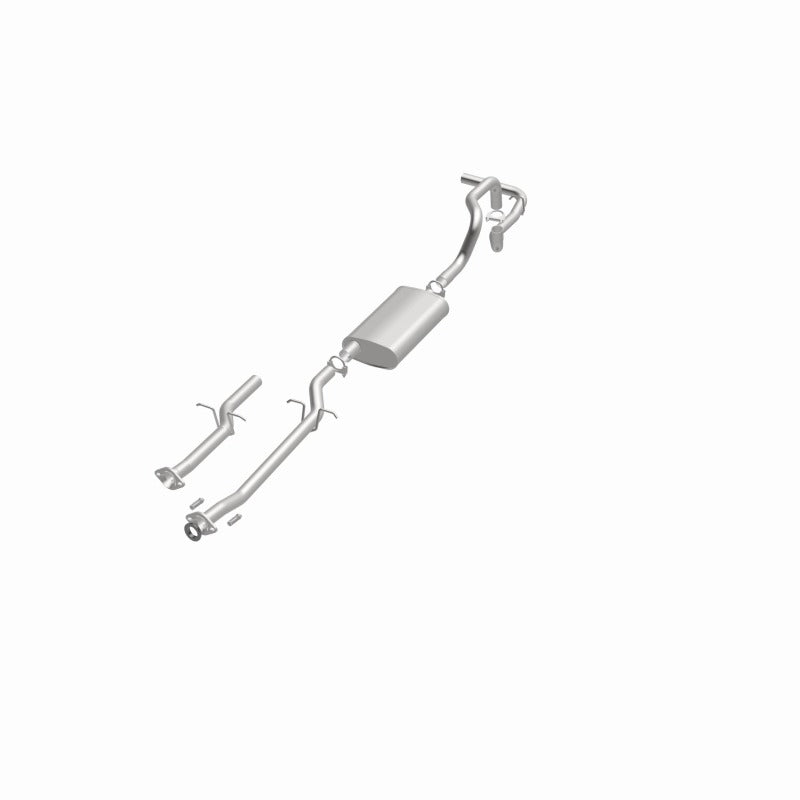 Load image into Gallery viewer, 360 Degree Image Set
