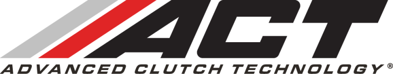 Load image into Gallery viewer, ACT 14-19 Chevrolet Corvette / 15-19 Chevrolet Corvette Z06 Mod-Twin 10.5 HD Sprung Race Clutch Kit
