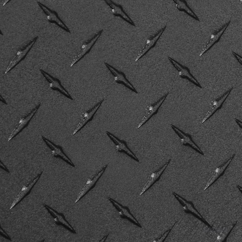 Load image into Gallery viewer, Photo - Unmounted
