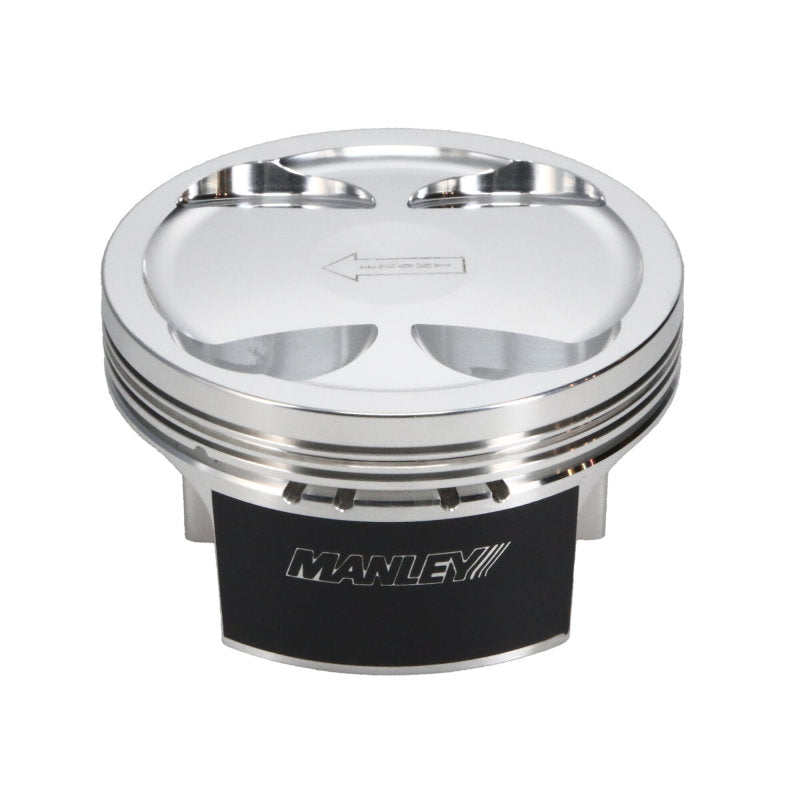 Load image into Gallery viewer, User 5
