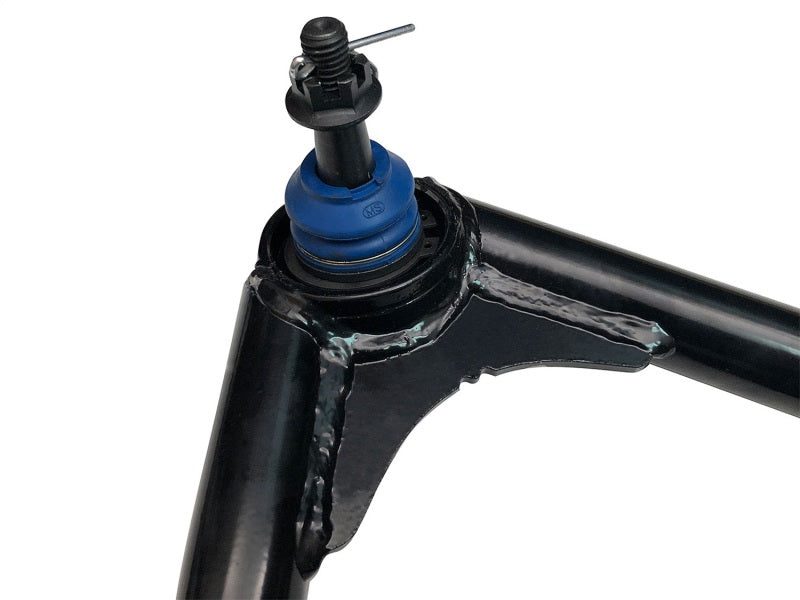 Load image into Gallery viewer, Tuff Country 14-18 Chevy Silverado 1500 4x4/2wd Up Cntrl Arm (Alum/Stmpd 2Pc Stl Up Cntrl Arm)
