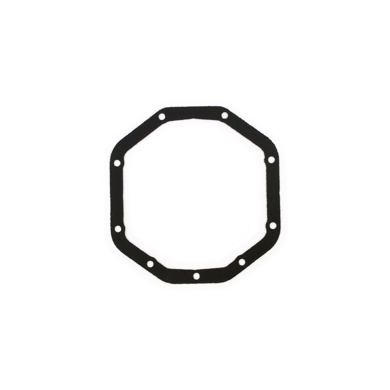 Load image into Gallery viewer, Cometic GM 7.75in .032in AFM Differential Cover Gasket - 9 Bolt
