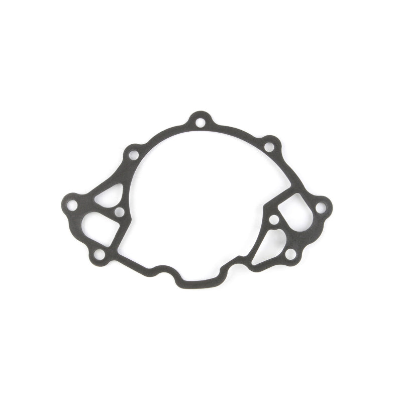 Load image into Gallery viewer, Cometic Ford 351W Windsor V8 .060in AFM Water Pump Gasket - SVO
