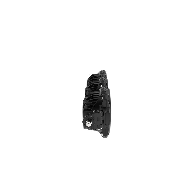 Load image into Gallery viewer, KC HiLiTES Gravity Titan LED Light Bar - 20in. (3-Light)
