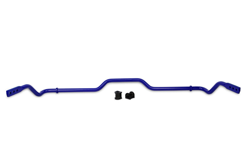 Load image into Gallery viewer, Photo - out of package
