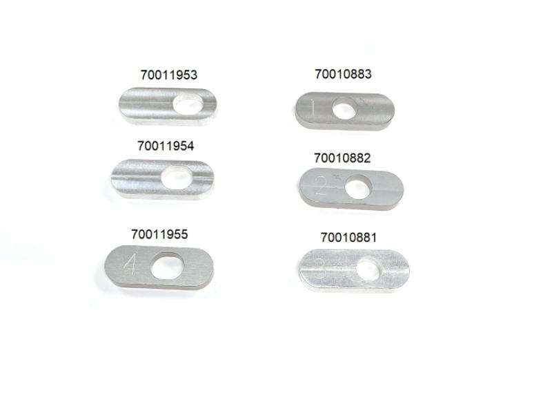 Load image into Gallery viewer, User 1
