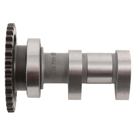 Hot Cams 10-18 RM-Z 250 Intake Camshaft - Stage 1