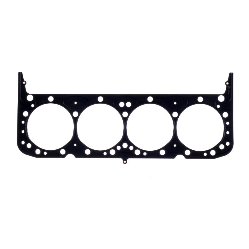 Load image into Gallery viewer, Cometic Chevy Gen1 Small Block V8 .080in MLS Cylinder Head Gasket - 4.100in Bore
