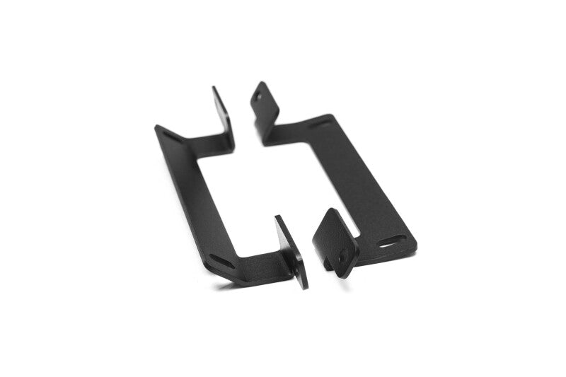 Load image into Gallery viewer, Photo - out of package
