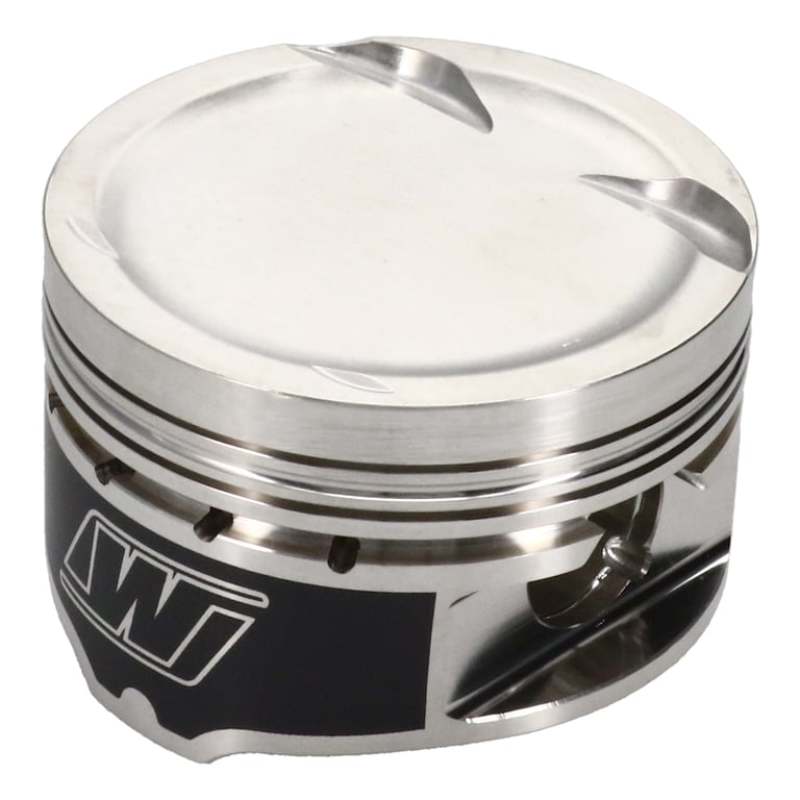 Load image into Gallery viewer, Wiseco Audi/VW 2.0L 83.00mm Bore 92.8mm Stroke -7.1cc EA888 Piston Kit - 4 Cyl
