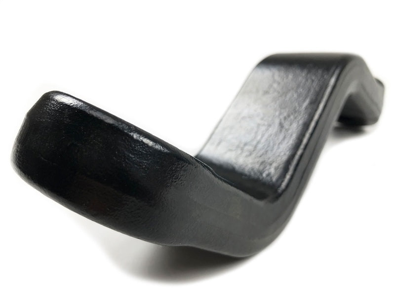 Load image into Gallery viewer, Tuff Country 00-02 Dodge Ram 2500 4wd Drop Pitman Arm
