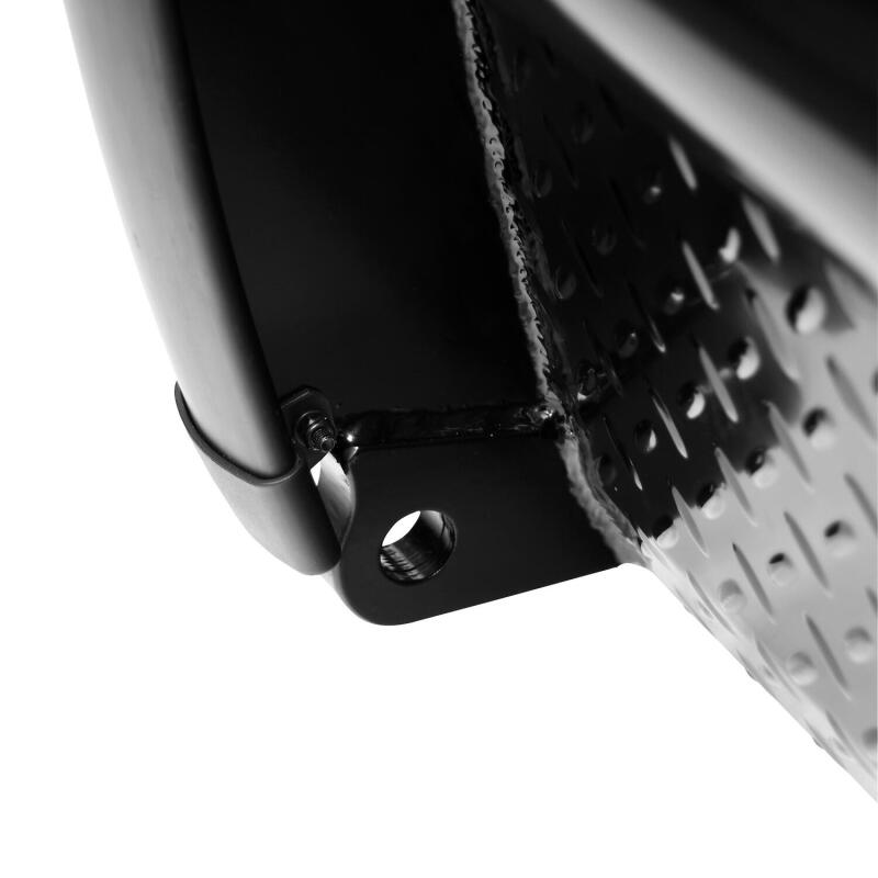 Load image into Gallery viewer, Westin/HDX Bandit 11-16 Ford F-250 / F-350 Front Bumper - Black
