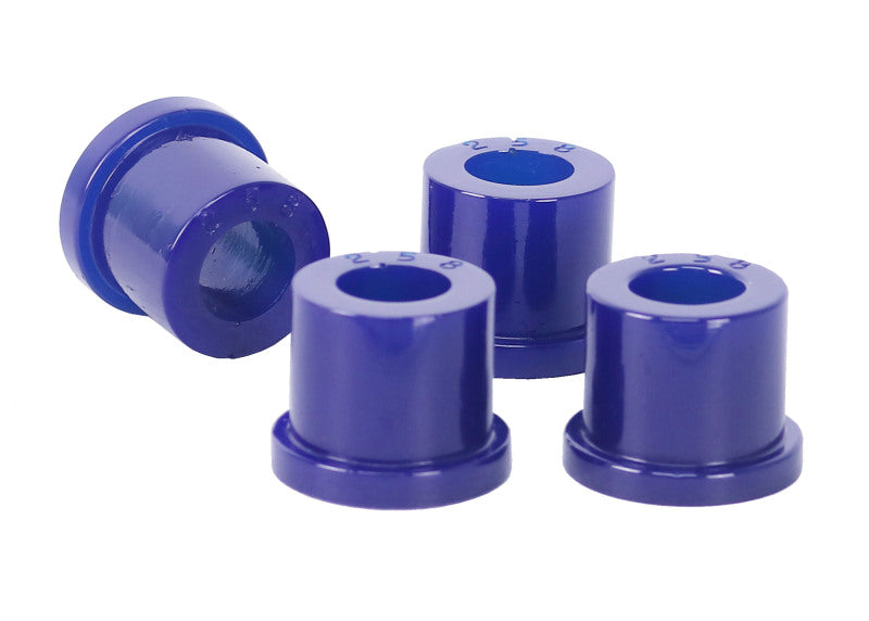 Load image into Gallery viewer, SuperPro Morris Lower Control Arm Inner Bushing
