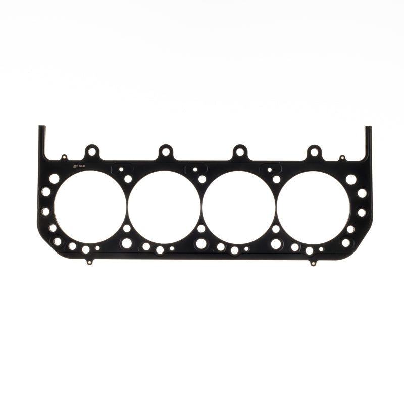 Load image into Gallery viewer, Cometic GM 500 DRCE 2 Pro Stock V8 .075in MLS Cylinder Head Gasket - 4.780in Bore
