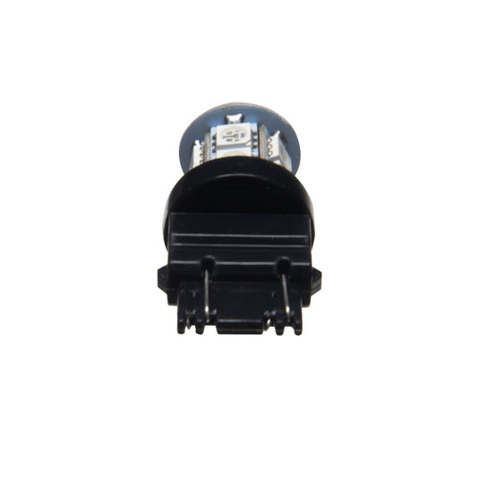 Oracle 7443 13 LED Bulb (Single) - Amber