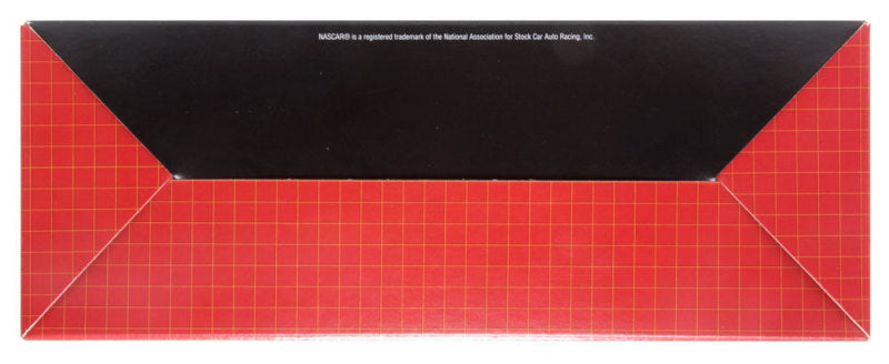 Load image into Gallery viewer, K&amp;N Universal Custom Air Filter - Unique Shape 10.813in OD / 2.188in Height
