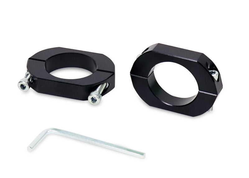 Load image into Gallery viewer, SuperPro Stabilizer Bar Bracket
