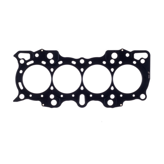 Cometic Honda B20B4/B20Z2 84mm Bore .030 MLS Cylinder Head Gasket