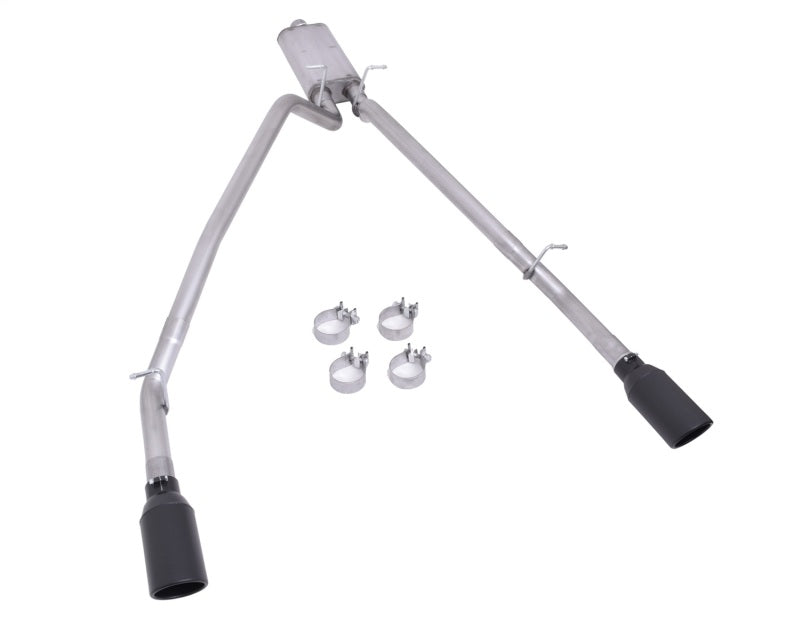 Load image into Gallery viewer, Photo - Primary
